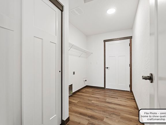 Picture may show options not included in base pricing