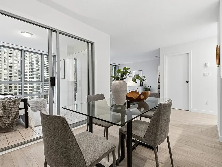 950 Cambie St #1205 — Photo 7