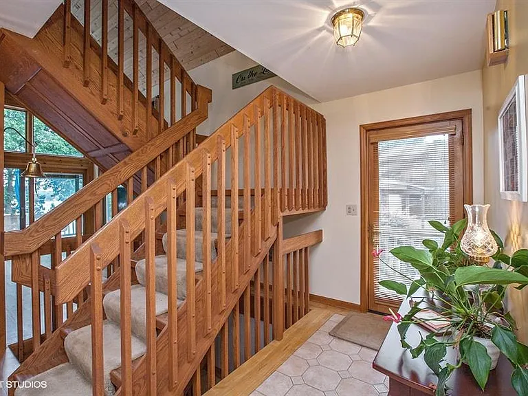 4106 W Lake Shore Dr — Photo 9