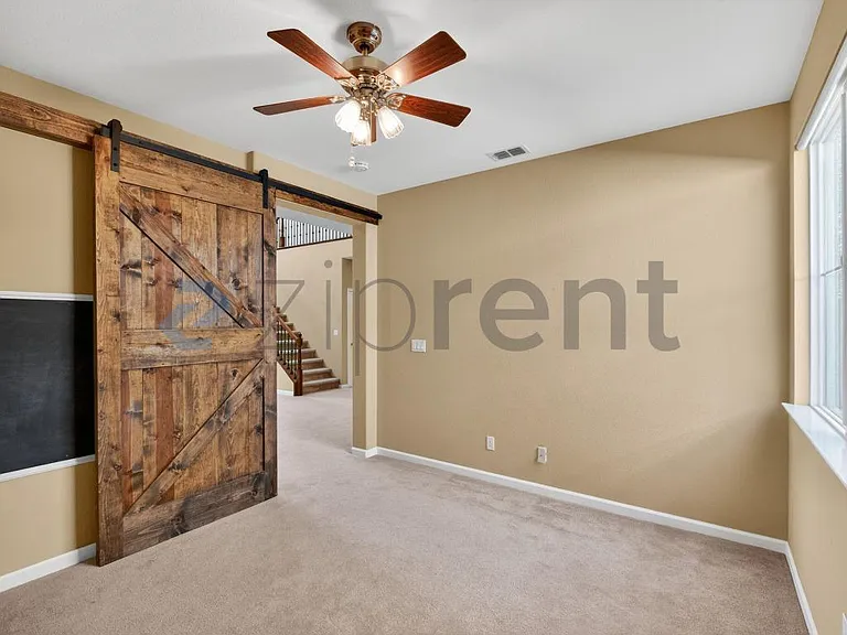 20629 Sarazen Pl — Photo 10