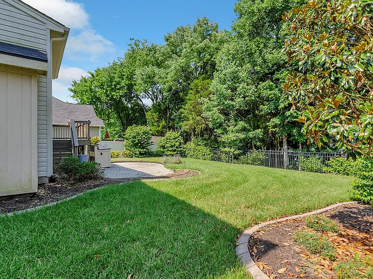 2913 Cherrybark Ct — Photo 28