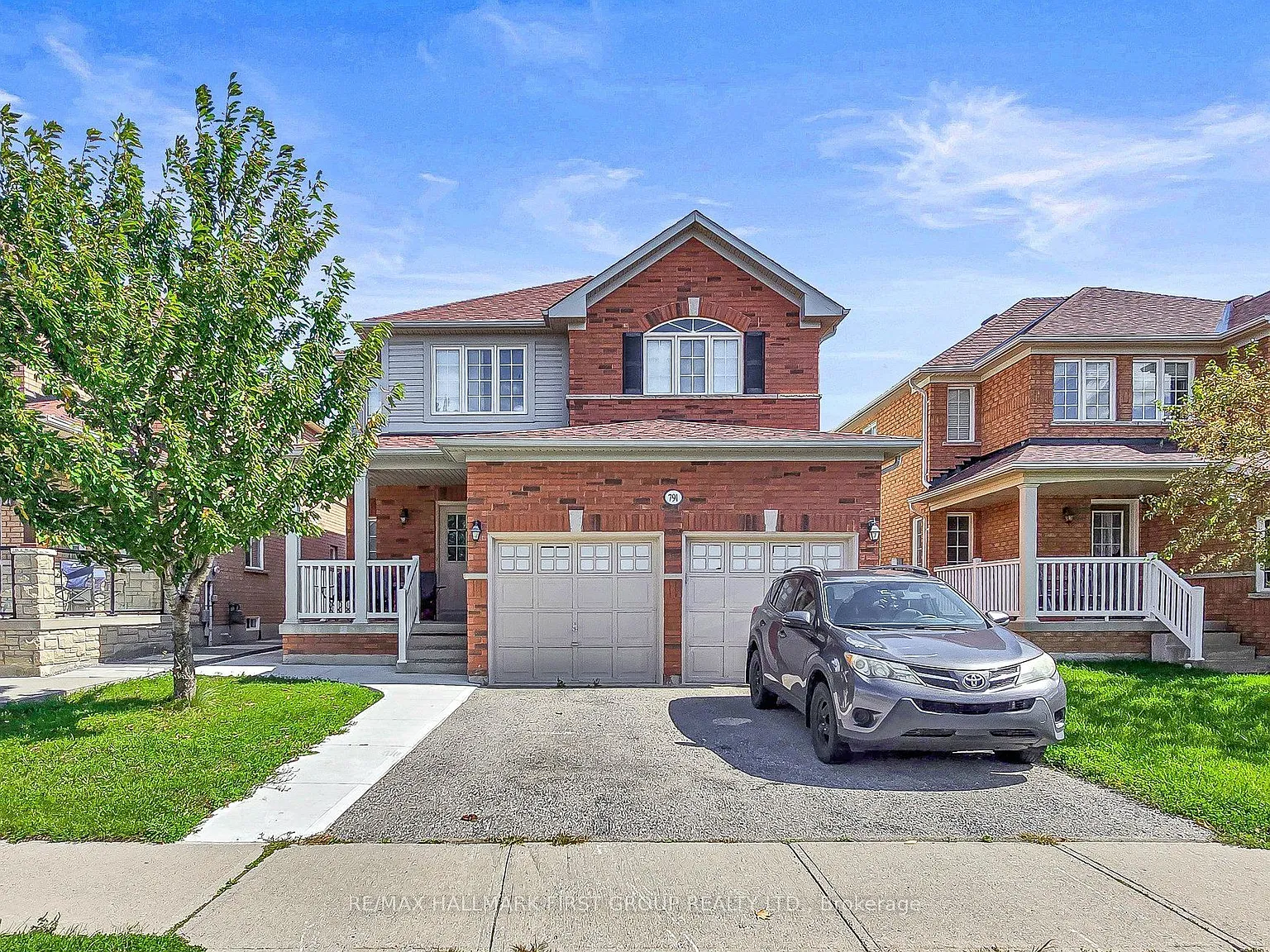 2 bed, $1,650 — Photo 2