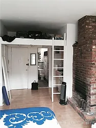 Rented by Triumph Property Group