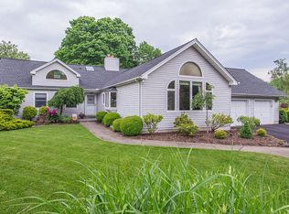 80 Cooper Rd, Denville, NJ 07834