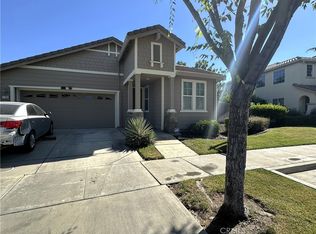 3788 Jardin Way, Merced, CA 95340