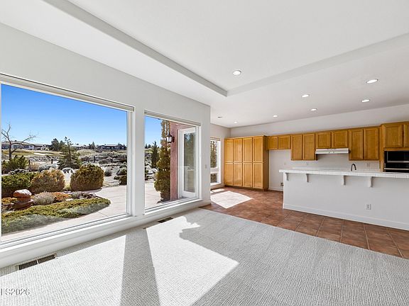 5th image of 2724 Spirit Rock Trl