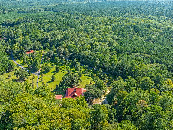 206th image of this home