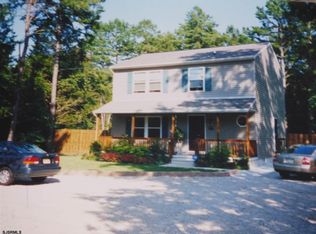 4048 English Creek Ave, Egg Harbor Township, NJ 08234
