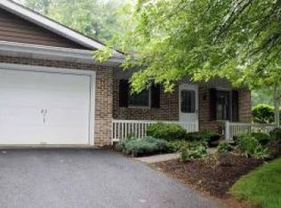 23 Timber Villa, Elizabethtown, PA 17022