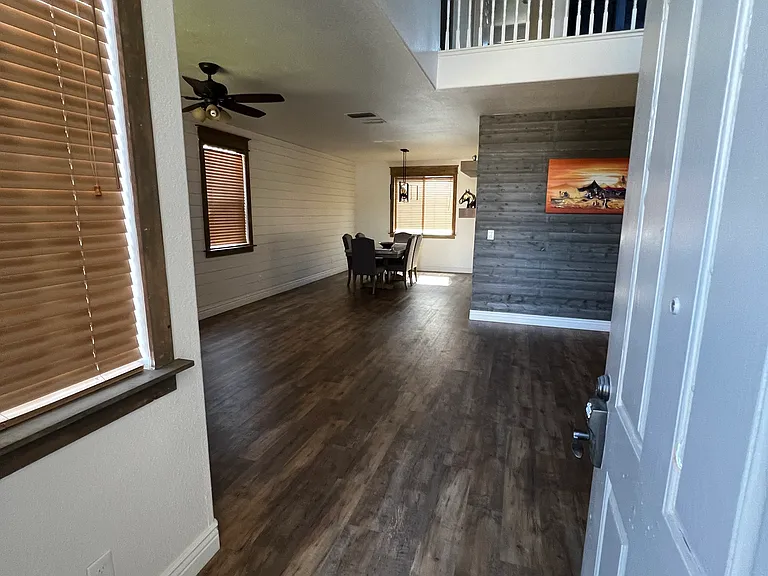 7917 Doe Trail Way — Photo 7