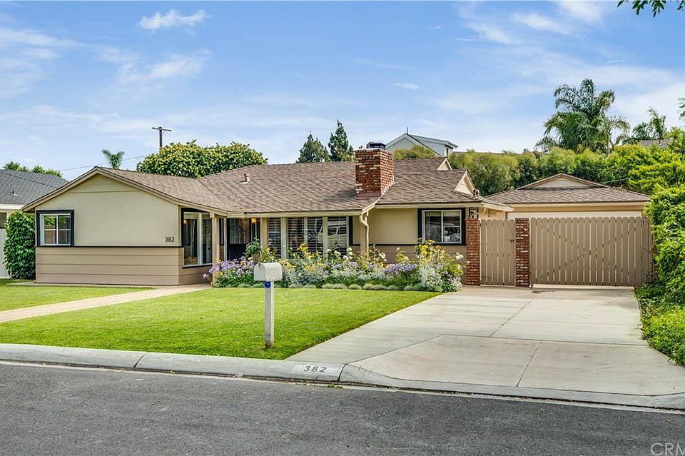 1st image of 382 Ramona Way