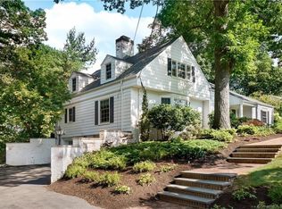 55 Mumford Rd, New Haven, CT 06515