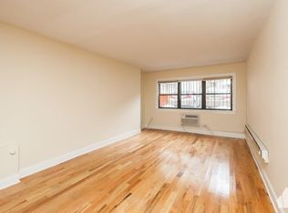 1440 N Dearborn St, Chicago, IL 60610