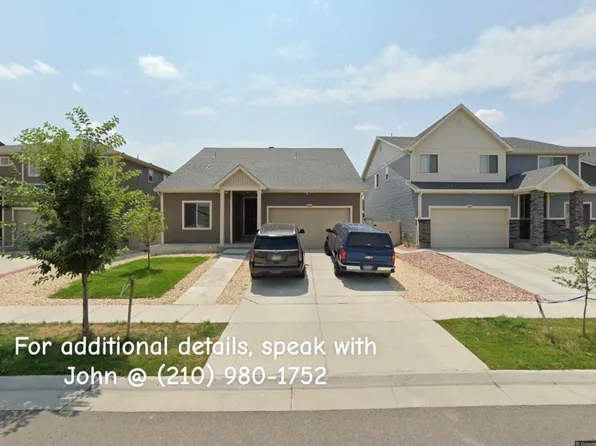 18715 Faustina Way, New Caney, TX 77357
