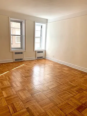 Rented by Dwelling NYC | media 9