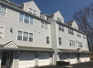 3307 Appleton Way #3307, Whippany, NJ 07981