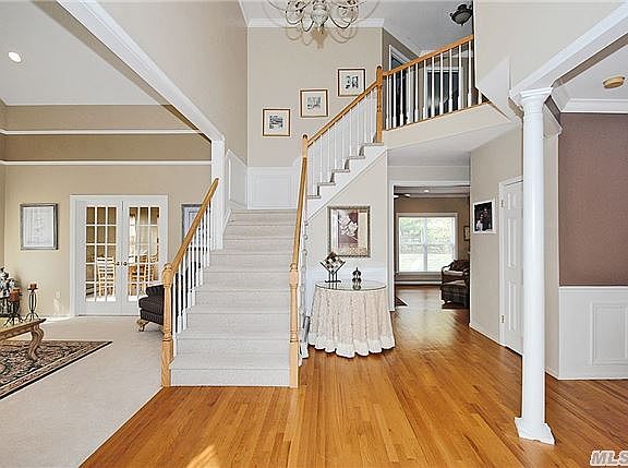 4th image of 5 Gardenia Ct