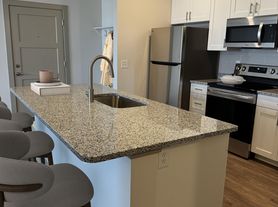 BroadAcre Apartments of McCordsville