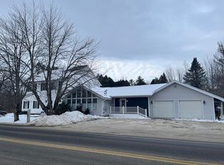 1543 Hotel Rd, Auburn, ME 04210