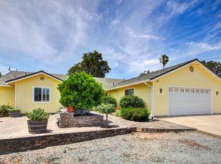 3080 Village Dr, Ione, CA