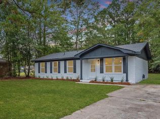 403 Bryan St, Summerville, SC 29483