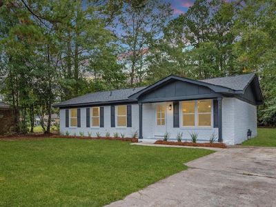 403 Bryan St, Summerville, SC, 29483