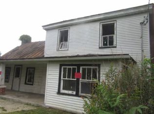 10435 Ladysmith Rd, Ruther Glen, VA 22546