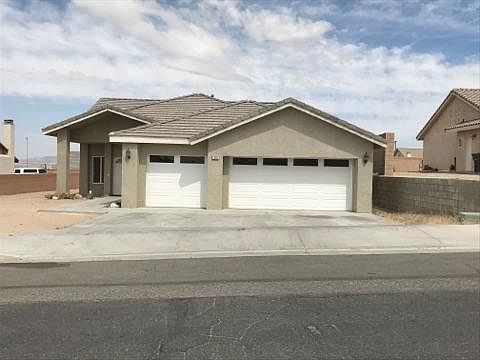 1st image of 1361 Agarita Ave