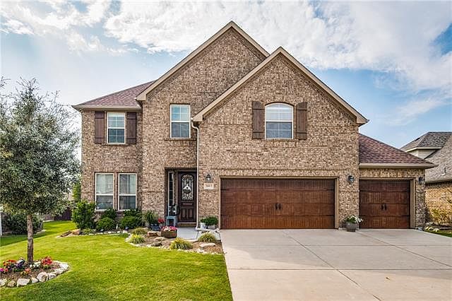 1st image of 3003 Lakefield Dr