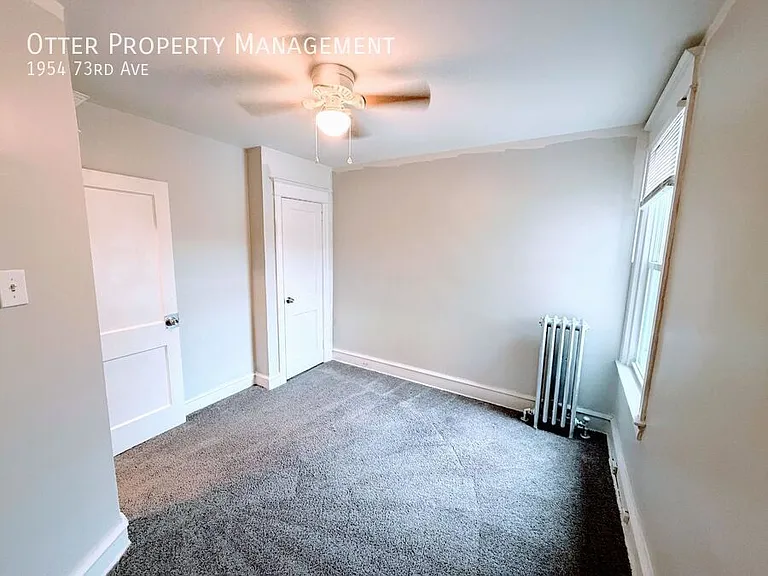 1954 73rd Ave — Photo 26