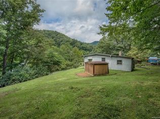 63 Shope Creek Rd, Asheville, NC 28805