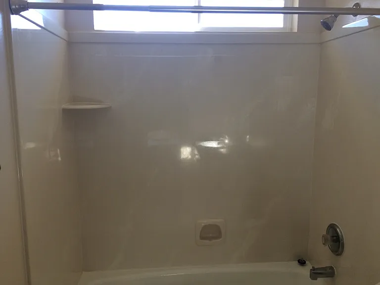 1884 Shepard Ln #2 — Photo 7