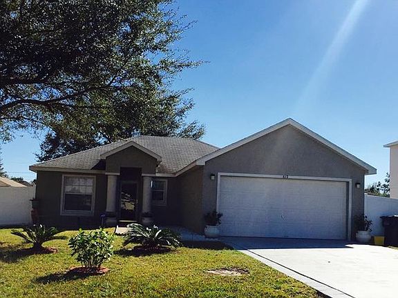 2nd image of 612 Crane Dr