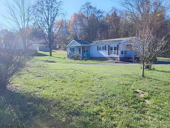3rd image of 3510 Warlicks Church Rd