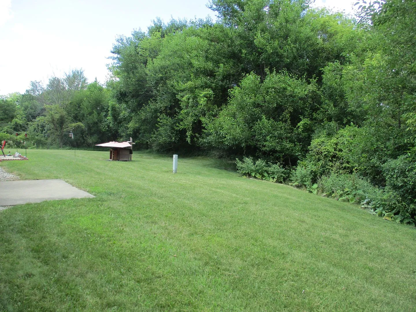 Duplex in Albion! — Photo 4
