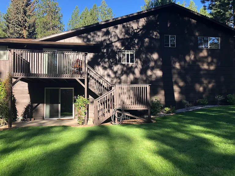 7223 S Cedar Rd — Photo 31