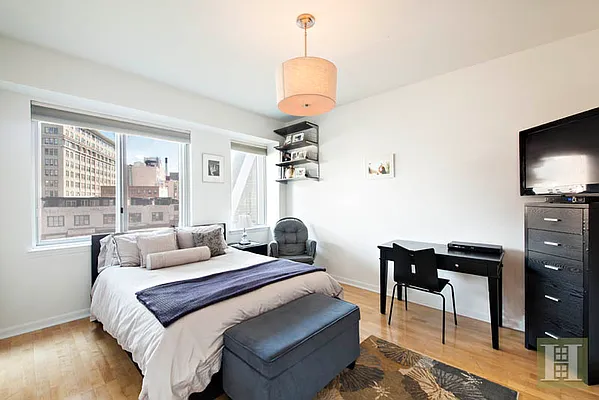 Sold by Halstead Real Estate | media 4