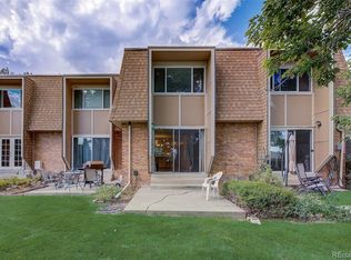 6490 Simms St APT A, Arvada, CO 80004