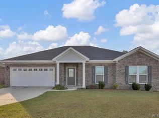 103 Yarmouth Ct, Dothan, AL 36301