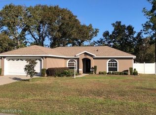 5056 Pecan Rd, Ocala, FL 34472