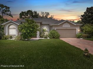 10109 Deer St, Spring Hill, FL 34608