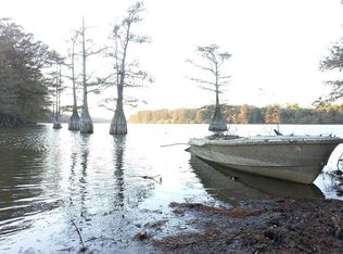 3550 Dean Rd, Nesbit, MS 38651