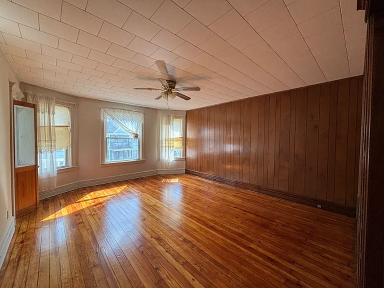 916 Brayton Park Pl #2 — Photo 4