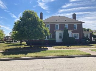 5625 Glenn Rd, Indianapolis, IN 46216