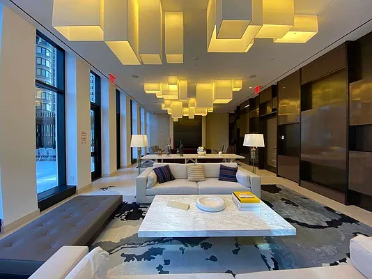 Rented by Evans Real Estate | media 5