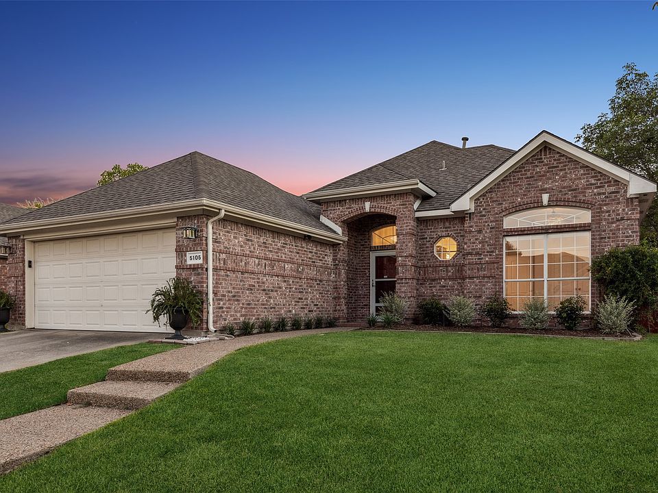 1st image of 5105 Raincrest Dr