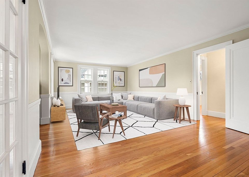 16 Corning St, Beverly, MA 01915 Zillow