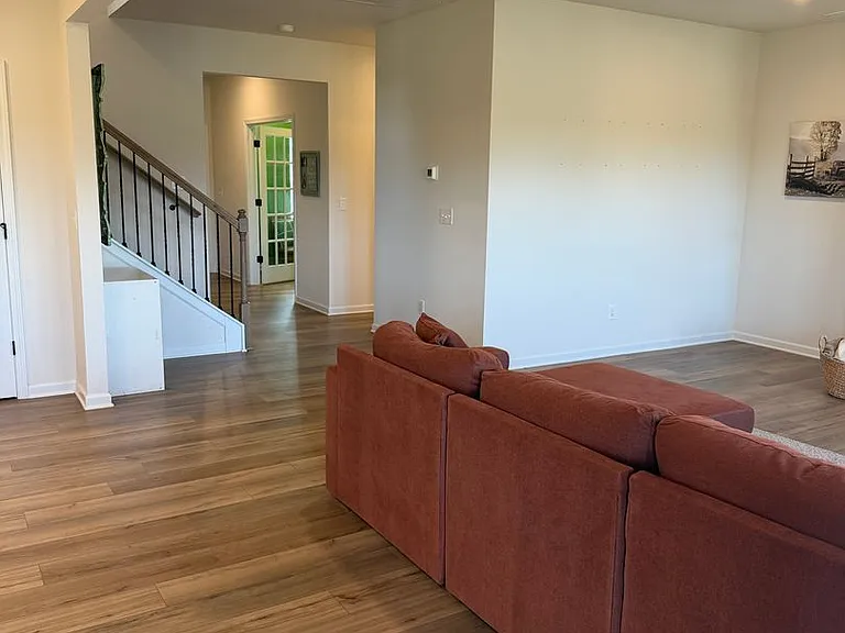 8127 Harbour Chase Loop — Photo 21