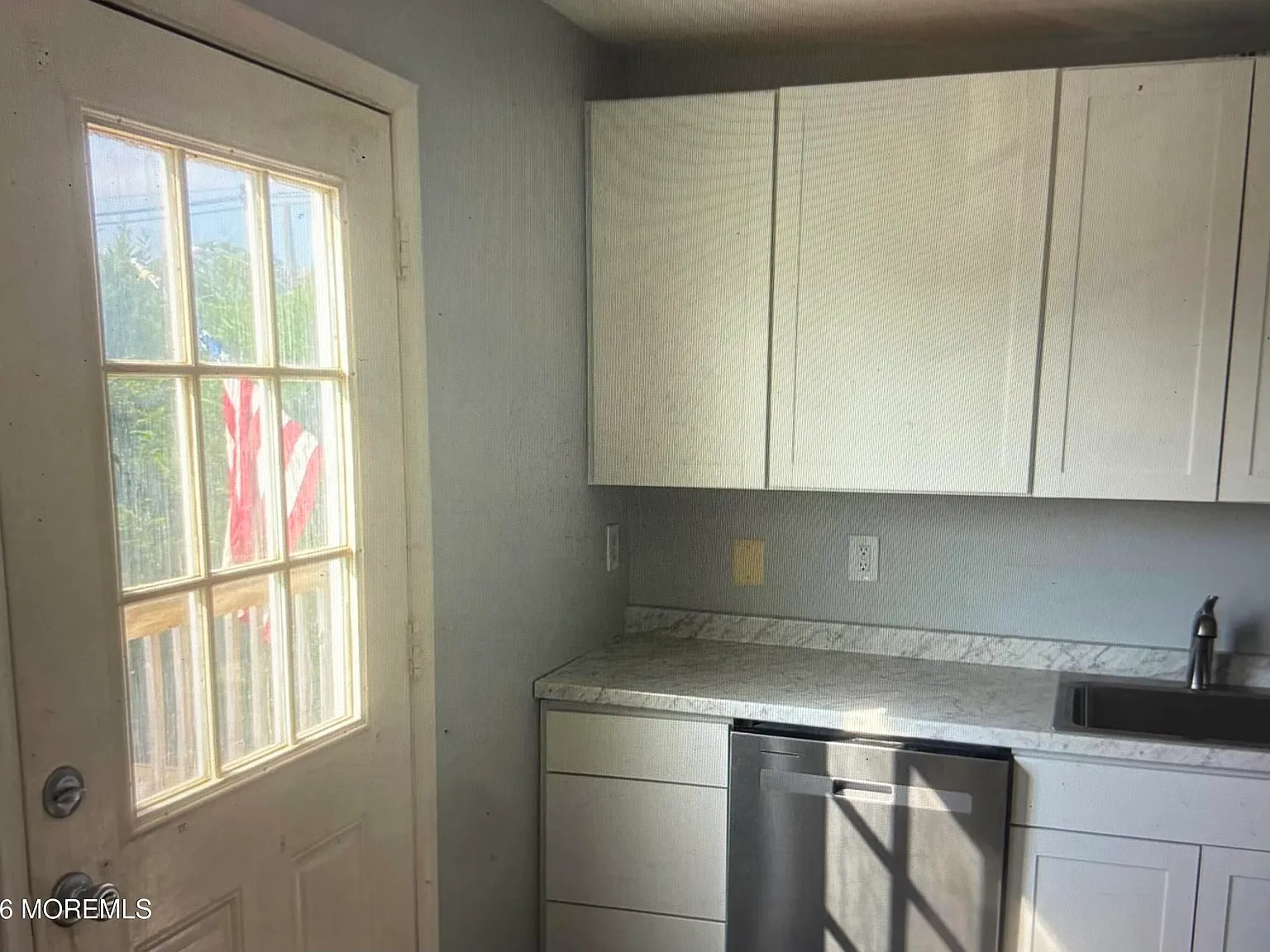 1 bed, $1,750 — Photo 3