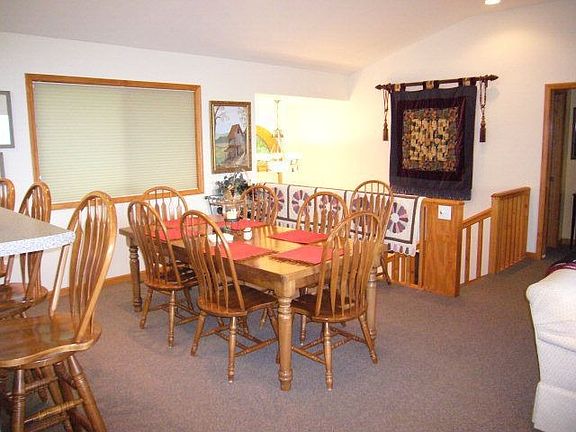5th image of 119 Dogwood Ln